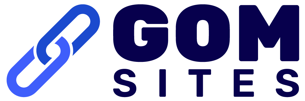 Paisanox Logo